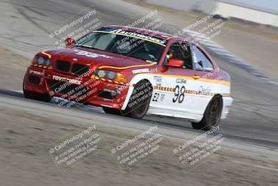 media/Oct-26-2024-Nasa (Sat) [[d836a980ea]]/Race Group C Enduro Qualifying/Grapevine/